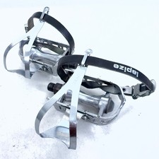 Sakae SR Japan SP-150 Quill