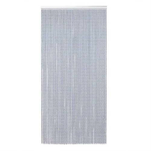 Eazyzap door fly - door, chain