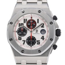 Audemars Piguet Royal Oak