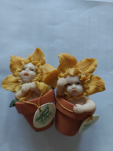Regency fine arts daffodil - regency,