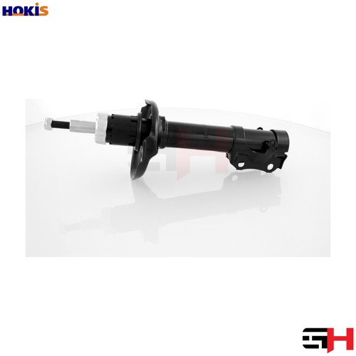 Shock absorber 324704 for - gh-324704,