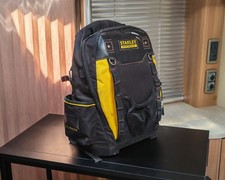 STANLEY FATMAX Heavy-Duty Tool