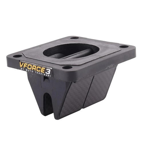 Vforce reed valve for yamaha - reed,