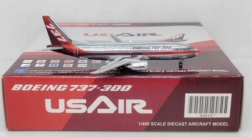 Jcwings xx4487 400 b737 - 1/400,