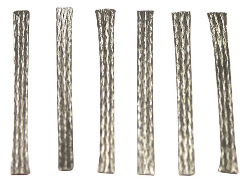 Scalextric c8075 braid pack - c8075,