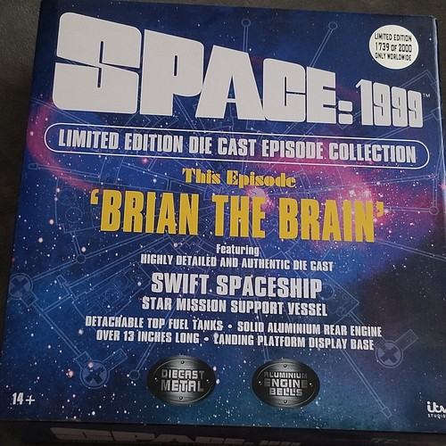 Sixteen space 1999 limited - space,