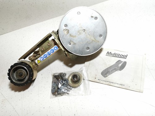 Multitool international mta - international,