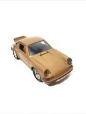 Polistil Porsche Carrera R5