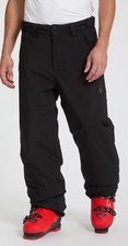 Spyder mens snow trousers - mens,