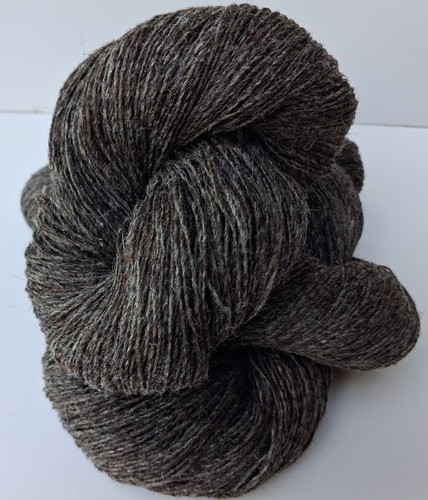 2ply knitting wool skeins - 2ply, 2
