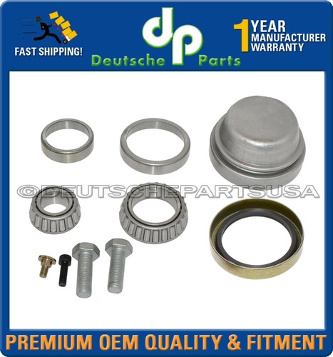 For mercedes c220 e300 - mercedes,
