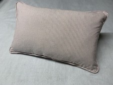 Susie Watson Violet Piping