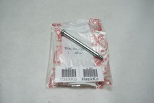 Genuine Honda C70 CT70 ST90