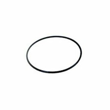 Suunto Vector O-Ring