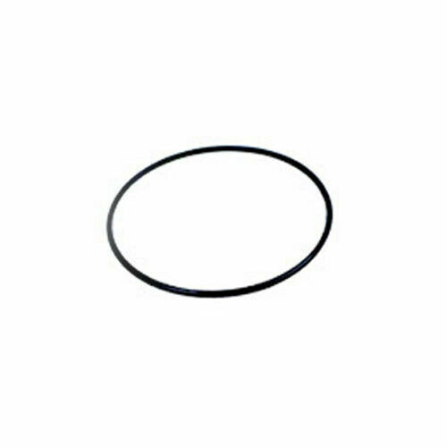 Suunto vector ring - vector, o-ring