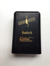 Global Communications SAT LNB