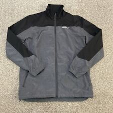Stuburt Golf Jacket/Coat Size Small