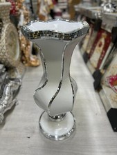 60cm Beautiful Ceramic Mosaic