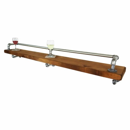 Drinks breakfast bar - bar, |