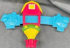 Evenflo exersaucer moovin - evenflo,