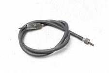 Speedometer cable kawasaki gpz - speedometer,