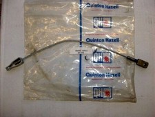 AUSTIN 1800 BRAKE CABLE