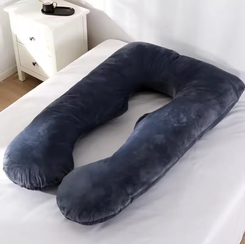 Maternity pillow pregnancy - maternity,