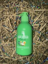 Give Me Hair Repair Cream