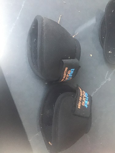 Premier equine ballistic - premier, no