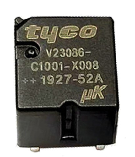 1pc tyco v23086 - 1pc, v23086-c1001-x008