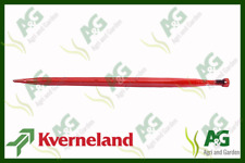 Kverneland Shear Grab Tine