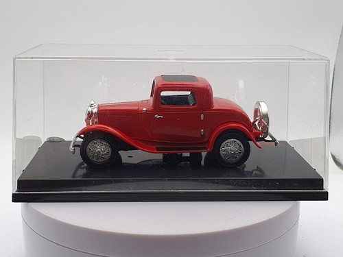 Ford coupe newsstand - ford, (1932)