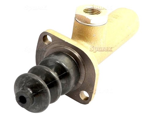 Brake master cylinder for - brake,