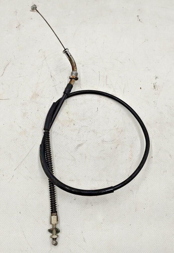 Cord gas honda 400 four - -,