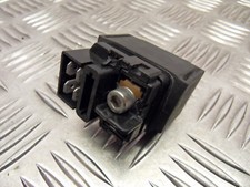 Genuine Honda CB CBR RR NC ST VTR XL XRV + More Starter solenoid 1989 to 2019