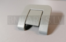 USED GENUINE BMW 3 SER E46