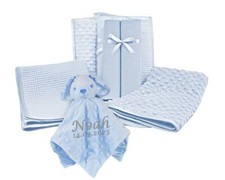 Hoolaroo Personalised