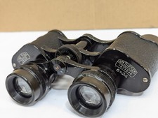 Old Vintage CARL ZEISS JENA