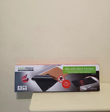 Easymaxx Security Mat With