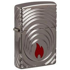 Zippo 47218, 2026 Collectible