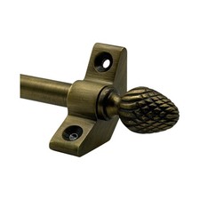 Set of 13 | Pine Finial -