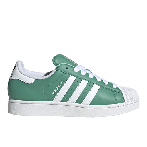 Adidas superstar mens - adidas,