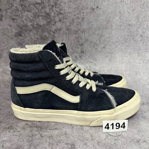 Vans sk8 cozy hug womens - cozy,