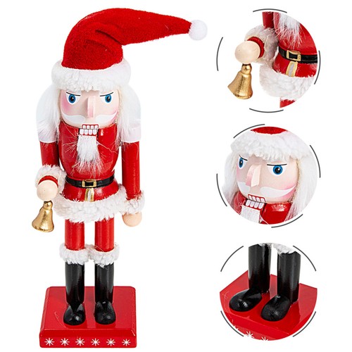 Christmas santa claus - christmas,