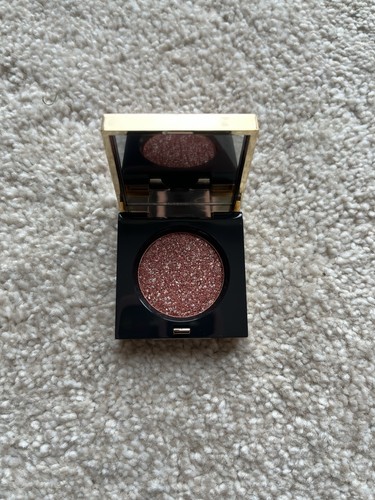 Bobbi brown luxe eyeshadow - bobbi,