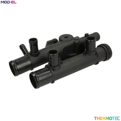 Thermostat coolant d2r007tt - coolant,