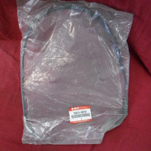 58410 08f00 new genuine oem - new,