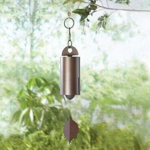 Wind chimes large heroic - wind,