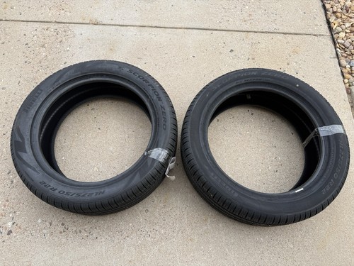 Two brand new hl275 - new, 116h