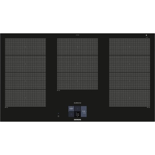 Siemens iq700 ex977kxx5e - iq700, flex